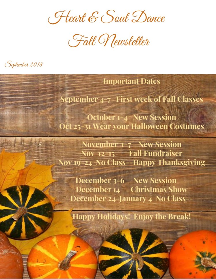heartsoulfall2018